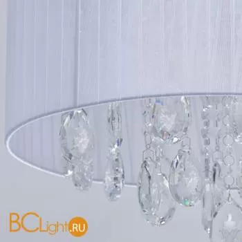 Потолочный светильник MW-Light Жаклин 465015606 - Фото 5