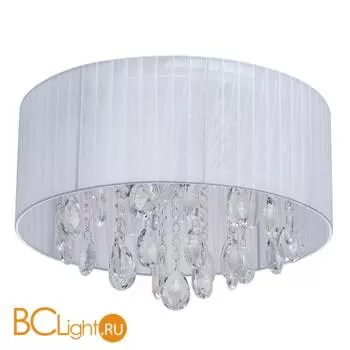 Потолочный светильник MW-Light Жаклин 465015606