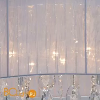 Потолочный светильник MW-Light Жаклин 465015606 - Фото 1