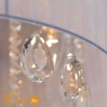 Потолочный светильник MW-Light Жаклин 465015606 - Фото 6