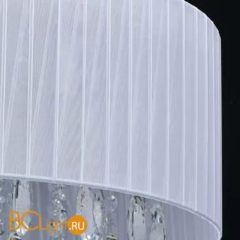 Потолочный светильник MW-Light Жаклин 465015606 - Фото 8