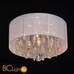 Потолочный светильник MW-Light Жаклин 465015606 - Фото 2