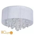 Потолочный светильник MW-Light Жаклин 465015606
