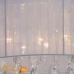 Потолочный светильник MW-Light Жаклин 465015606 - Фото 1