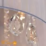 Потолочный светильник MW-Light Жаклин 465015606 - Фото 6