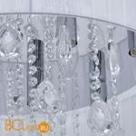 Потолочный светильник MW-Light Жаклин 465015606 - Фото 7