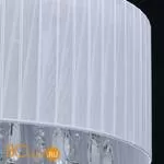 Потолочный светильник MW-Light Жаклин 465015606 - Фото 8