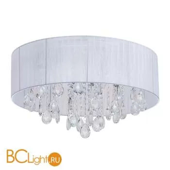 Потолочный светильник MW-Light Жаклин 465015709