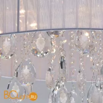 Потолочный светильник MW-Light Жаклин 465015709 - Фото 7