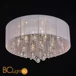 Потолочный светильник MW-Light Жаклин 465015709 - Фото 1