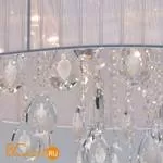 Потолочный светильник MW-Light Жаклин 465015709 - Фото 7