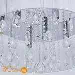 Потолочный светильник MW-Light Жаклин 465015709 - Фото 8