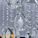 Потолочный светильник MW-Light Жаклин 465015709 - Фото 2