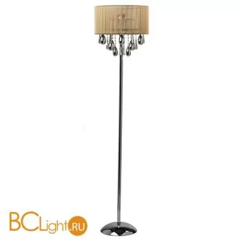 Торшер MW-Light Жаклин 465045408