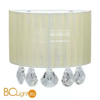 Настенный светильник MW-Light Жаклин 465026601