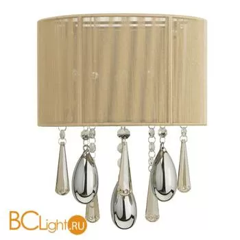 Настенный светильник MW-Light Жаклин 465025303