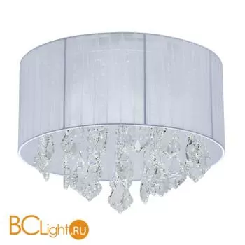 Потолочный светильник MW-Light Жаклин 465015904
