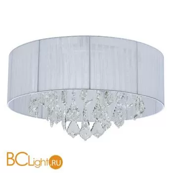 Потолочный светильник MW-Light Жаклин 465016006