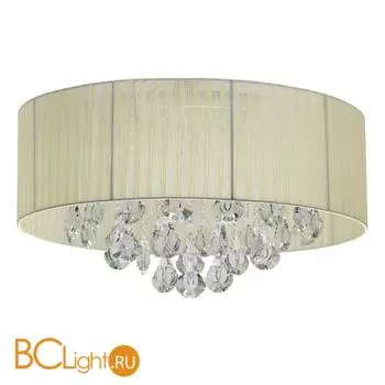 Потолочный светильник MW-Light Жаклин 465016406