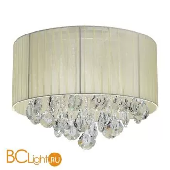 Потолочный светильник MW-Light Жаклин 465016304