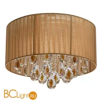 Потолочный светильник MW-Light Жаклин 465016704