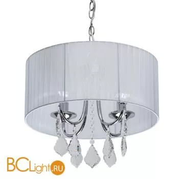 Подвесной светильник MW-Light Жаклин 465016104