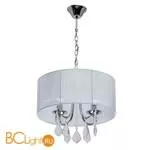Подвесной светильник MW-Light Жаклин 465016104 - Фото 0