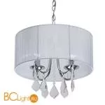 Подвесной светильник MW-Light Жаклин 465016104