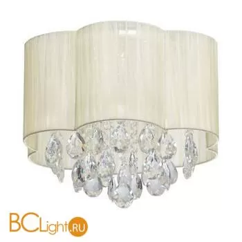 Потолочный светильник MW-Light Жаклин 465016906