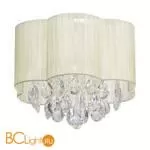Потолочный светильник MW-Light Жаклин 465016906