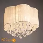 Потолочный светильник MW-Light Жаклин 465016906 - Фото 0