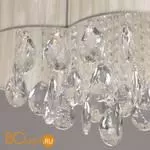 Потолочный светильник MW-Light Жаклин 465016906 - Фото 1