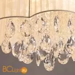 Потолочный светильник MW-Light Жаклин 465016906 - Фото 2