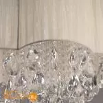 Потолочный светильник MW-Light Жаклин 465016906 - Фото 3