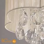 Потолочный светильник MW-Light Жаклин 465016906 - Фото 4