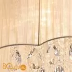 Потолочный светильник MW-Light Жаклин 465016906 - Фото 5