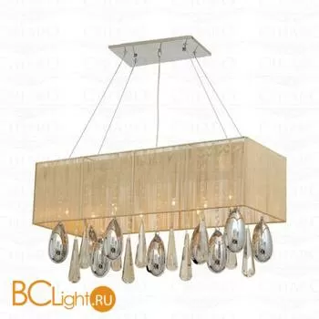 Подвесной светильник MW-Light Жаклин 465010210