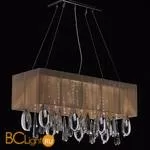 Подвесной светильник MW-Light Жаклин 465010210 - Фото 0