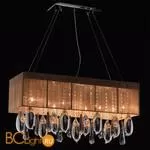 Подвесной светильник MW-Light Жаклин 465010210 - Фото 1