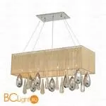 Подвесной светильник MW-Light Жаклин 465010210