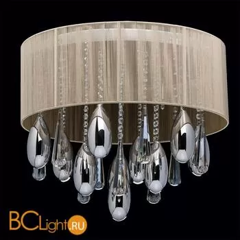 Потолочный светильник MW-Light Жаклин 465010409