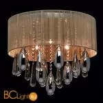Потолочный светильник MW-Light Жаклин 465010409 - Фото 1