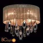 Потолочный светильник MW-Light Жаклин 465010409 - Фото 2