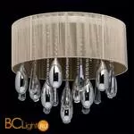 Потолочный светильник MW-Light Жаклин 465010409