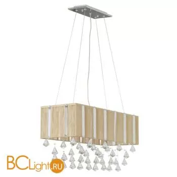 Подвесной светильник MW-Light Жаклин 465010514