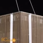 Подвесной светильник MW-Light Жаклин 465010514 - Фото 11