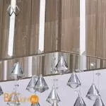 Подвесной светильник MW-Light Жаклин 465010514 - Фото 5