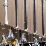 Подвесной светильник MW-Light Жаклин 465010514 - Фото 7