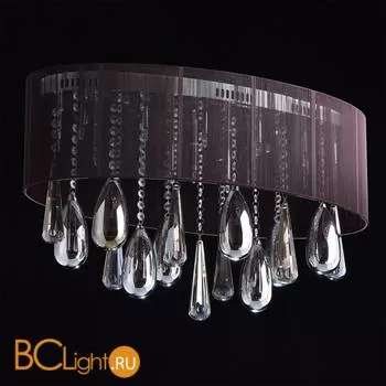 Потолочный светильник MW-Light Жаклин 465010914 - Фото 0
