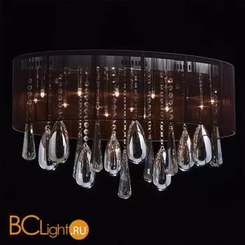 Потолочный светильник MW-Light Жаклин 465010914 - Фото 1